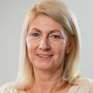 Julia K.