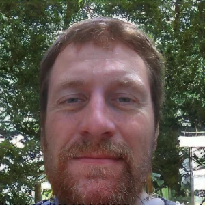 Christian