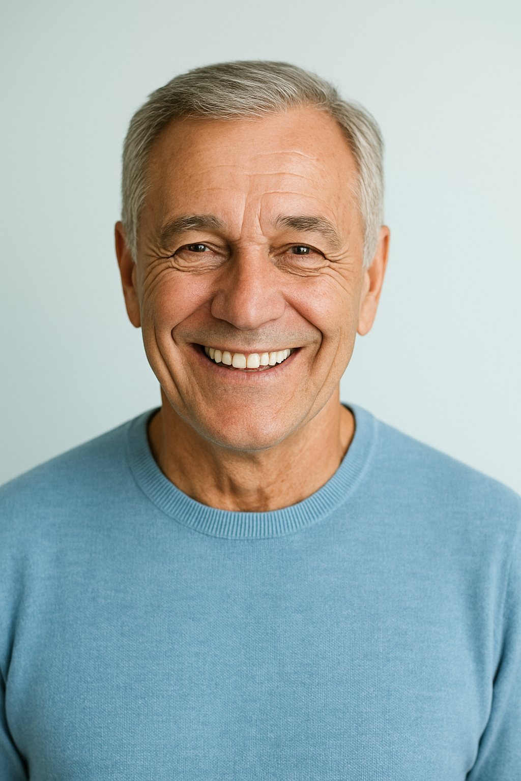 Markus B.