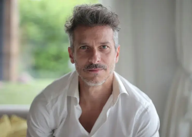 Stefan B.